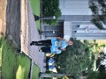 Tn dsc 6019
